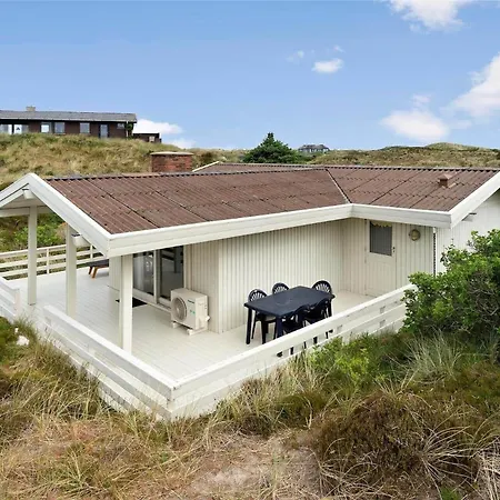 Bv175-oksbol-klitrosevej-6 *