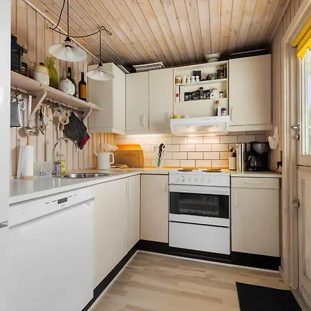 Bv175-oksbol-klitrosevej-6 *