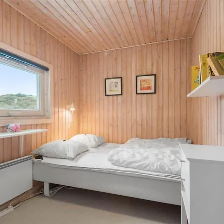 Bv175-oksbol-klitrosevej-6 Feriehus