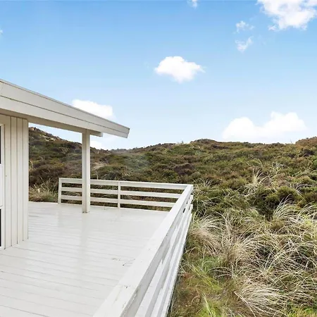 Bv175-oksbol-klitrosevej-6 *