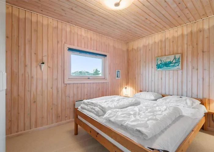 Bv175-oksbol-klitrosevej-6