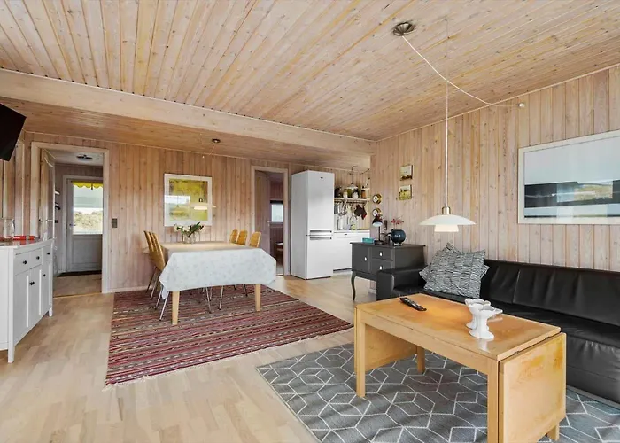 Bv175-oksbol-klitrosevej-6 * Oksbøl