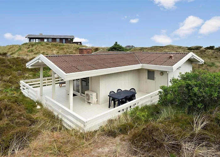 Bv175-oksbol-klitrosevej-6 *