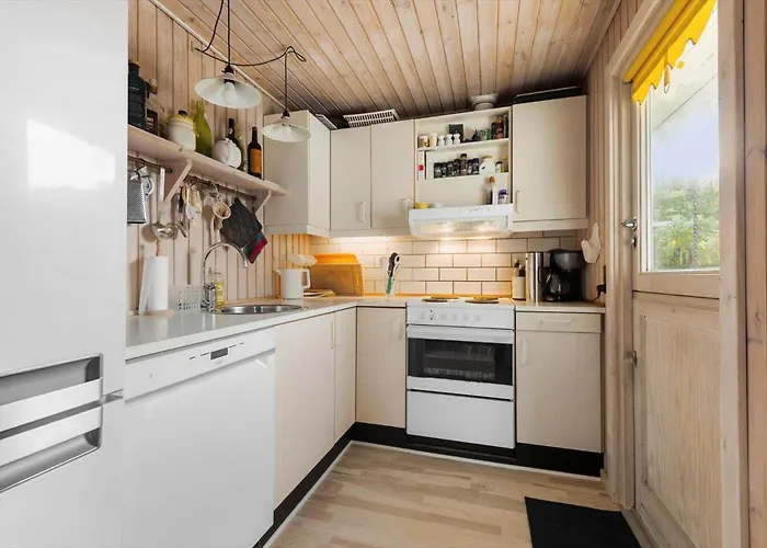 Bv175-oksbol-klitrosevej-6 *