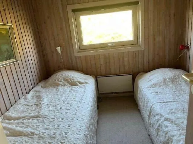 Bv175-oksbol-klitrosevej-6 Feriehus