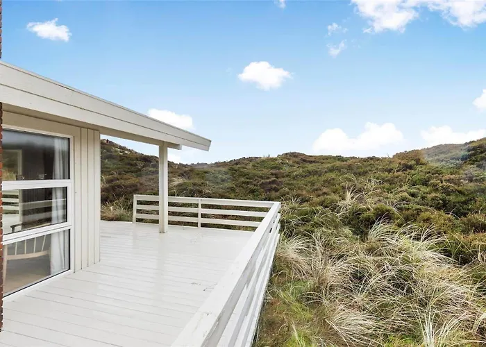 Bv175-oksbol-klitrosevej-6 *