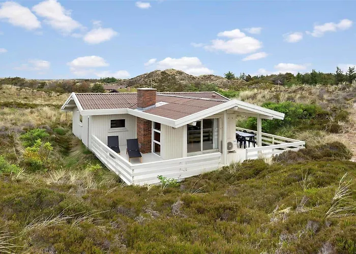 Bv175-oksbol-klitrosevej-6 * Oksbøl