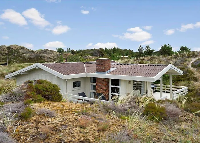 Bv175-oksbol-klitrosevej-6