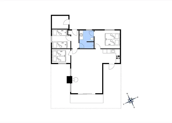 Bv175-oksbol-klitrosevej-6 *